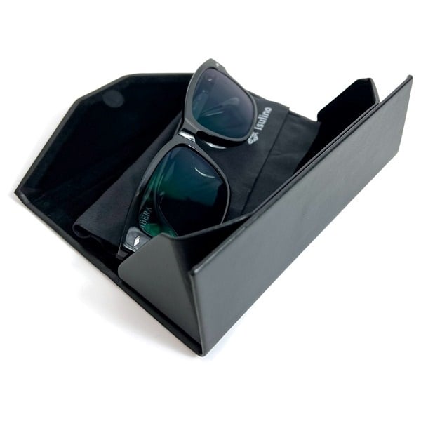 【RARTS×Tsulino】LIBERA 【偏光サングラス】